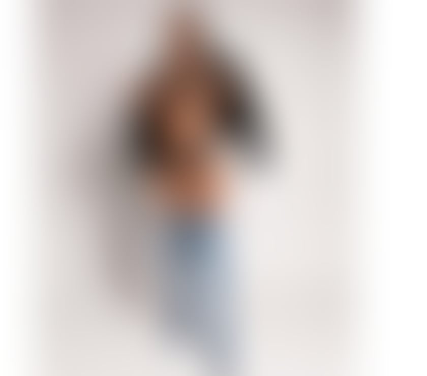 Escorts North West London Willesden - North West London - Photos for Patricia Brasil, full of love to give. Willesden