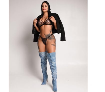 Escorts Willesden North West London - Photos for Patricia Brasil, full of love to give. Willesden