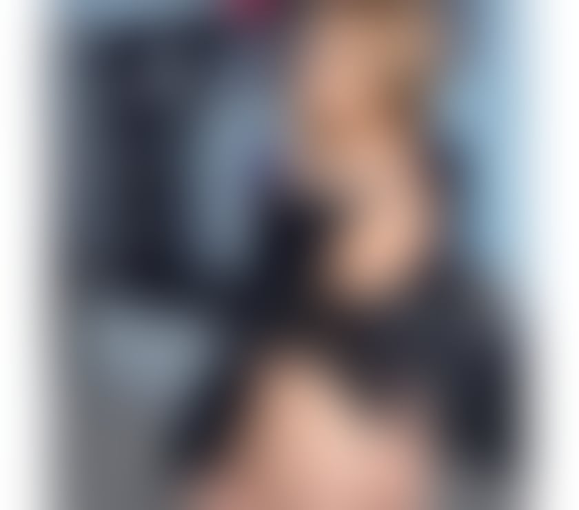 New‼️First time here‼️Sweet service‼️Just OUT