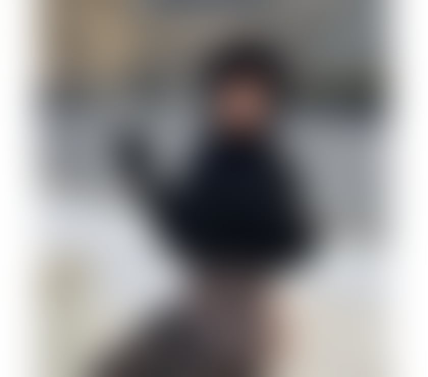 Escorts West Yorkshire Leeds - Photos for Sophie Hot party Girl 🍑❤️‍🔥👅🥳