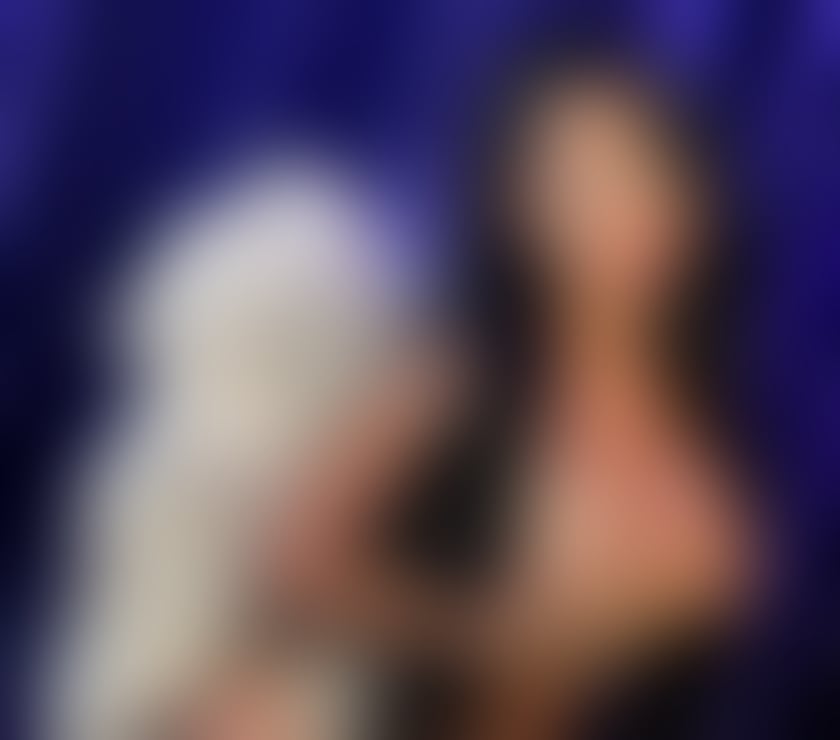 Escorts Glasgow Glasgow City Centre - Glasgow - Photos for Sophie Hot party Girl 🍑❤️‍🔥👅🥳