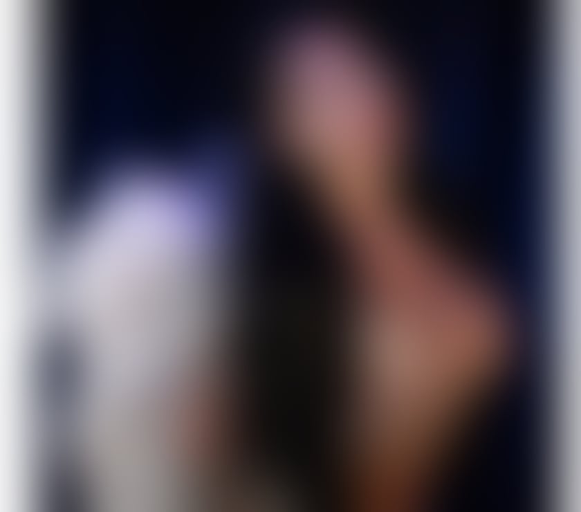 Escorts Glasgow Glasgow City Centre - Glasgow - Photos for Sophie Hot party Girl 🍑❤️‍🔥👅🥳