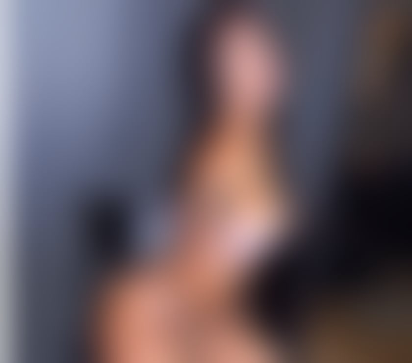  Escorts Manchester City Centre Manchester - Photos for Isa hot party girl 😝🇧🇷❤️‍🔥😈