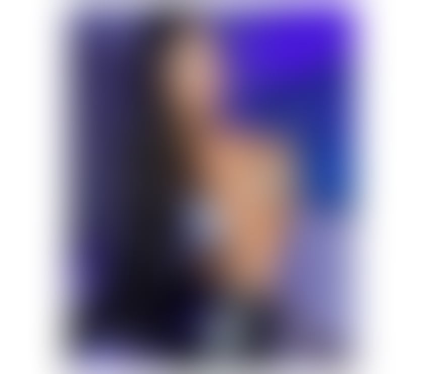  Escorts Manchester City Centre Manchester - Photos for Sophie Hot girl 😝🇧🇷❤️‍🔥😈