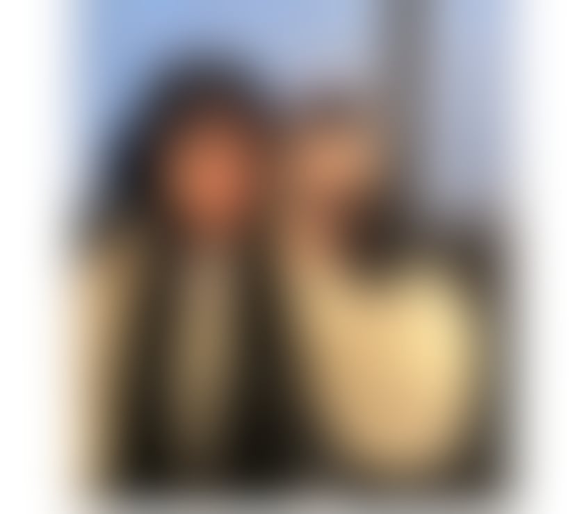 Escorts West Yorkshire Leeds - Photos for Sophie Hot party Girl 🍑❤️‍🔥👅🥳