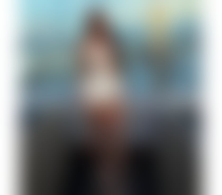 Escorts West Yorkshire Leeds - Photos for Sophie Hot party Girl 🍑❤️‍🔥👅🥳