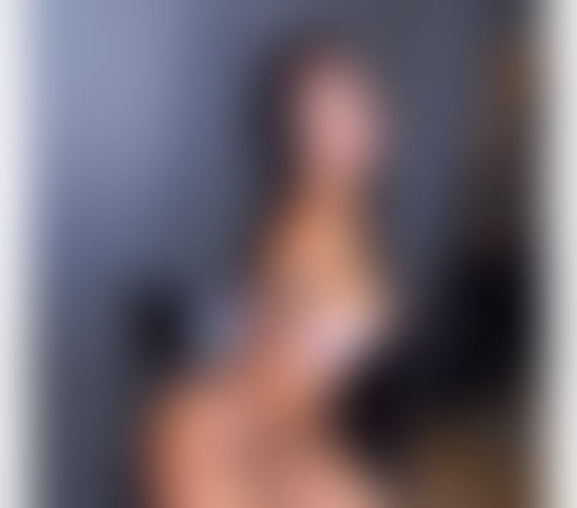  Escorts Manchester City Centre Manchester - Photos for Sophie hot party girl 😝🇧🇷❤️‍🔥😈