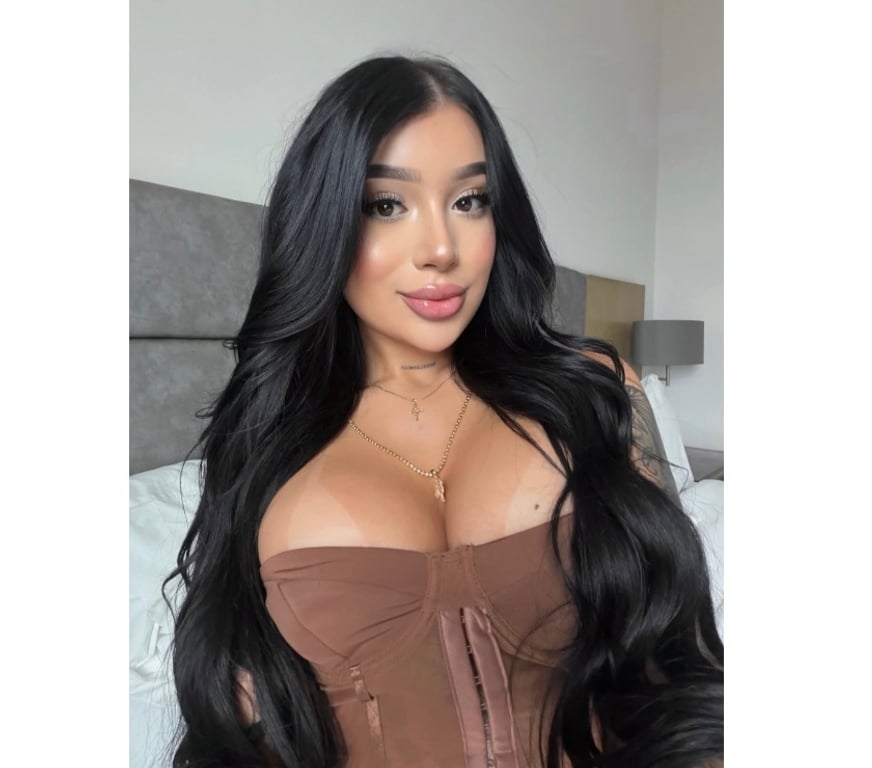 Escorts Glasgow Glasgow City Centre - Glasgow - Photos for Sophie Hot party Girl 🍑❤️‍🔥👅🥳