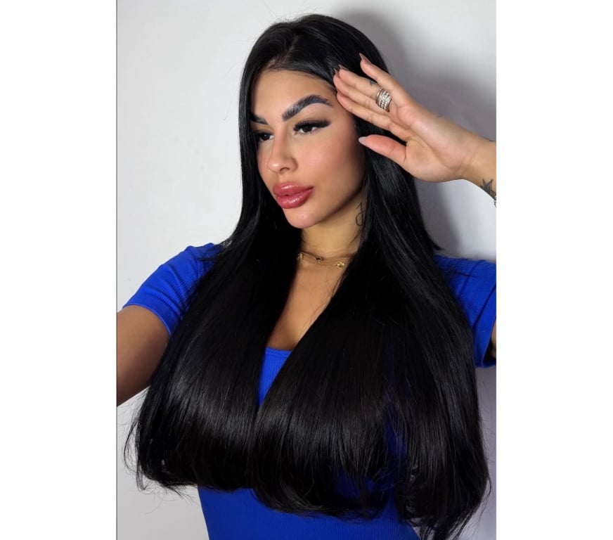 Escorts Greater Manchester Manchester - Photos for Isa Hot girl 😝🇧🇷❤️‍🔥😈