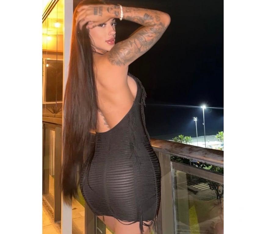 Escorts Greater Manchester Manchester - Photos for Sophie hot party girl 😝🇧🇷❤️‍🔥😈