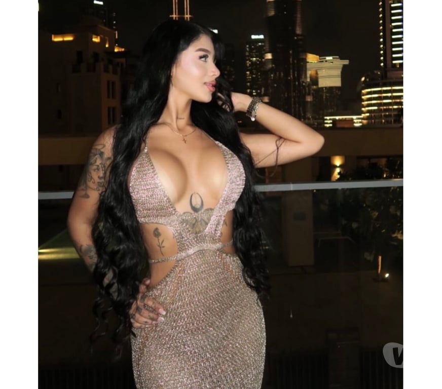 Escorts Glasgow Glasgow City Centre - Glasgow - Photos for Sophie Hot party Girl 🍑❤️‍🔥👅🥳