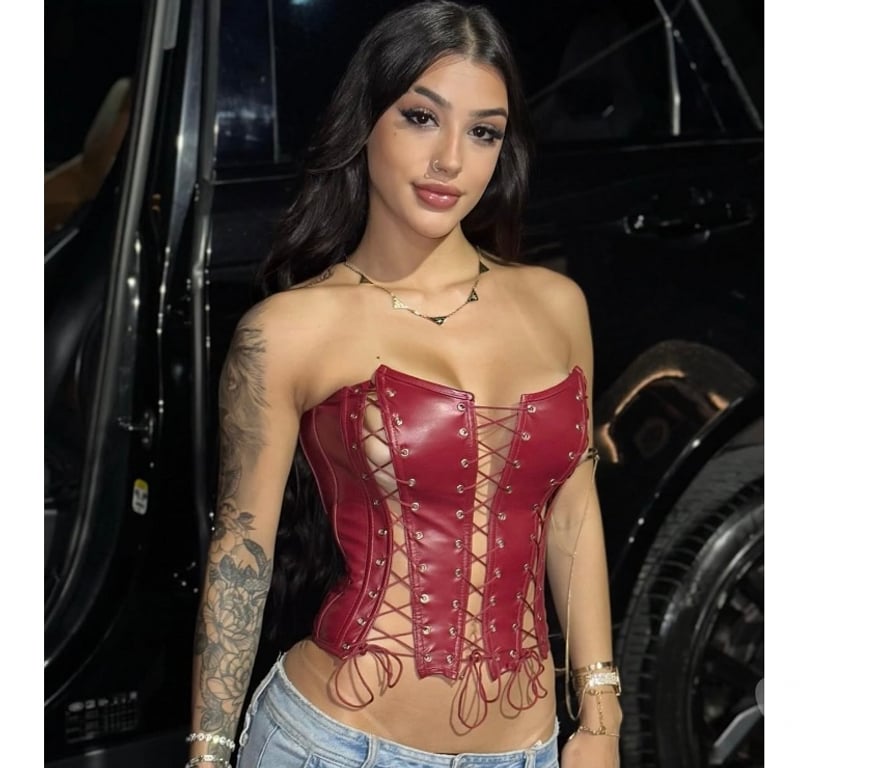 Escorts Greater Manchester Manchester - Photos for Sophie hot party girl 😝🇧🇷❤️‍🔥😈