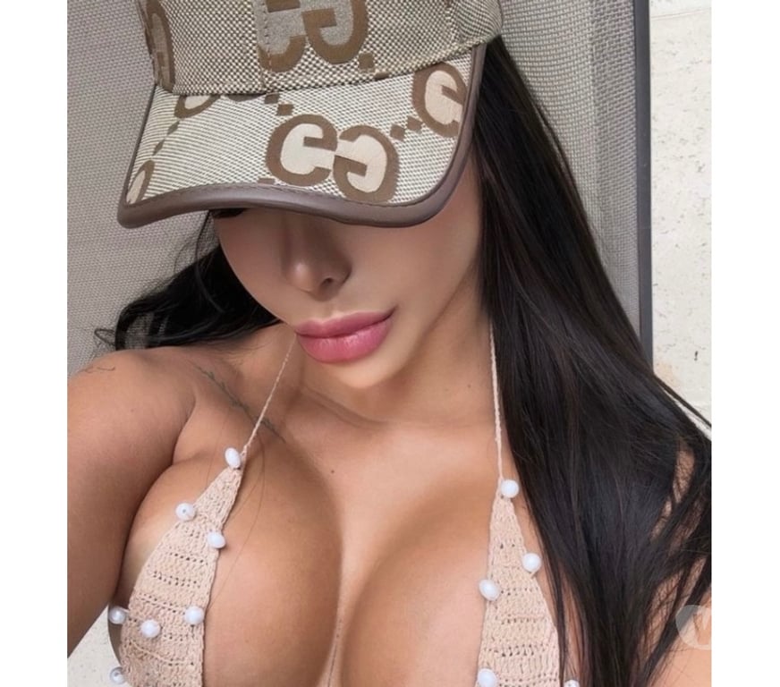 Escorts Greater Manchester Manchester - Photos for Sophie Hot girl Brazilian 😝🇧🇷❤️‍🔥😈🔝