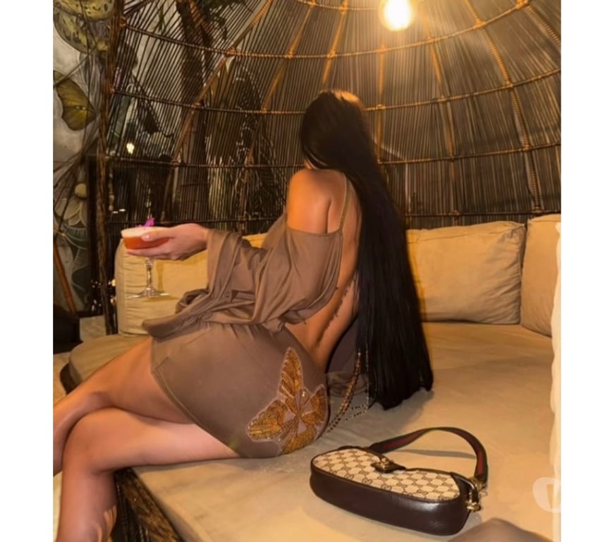 Escorts Greater Manchester Manchester - Photos for Sophie hot party girl 😝🇧🇷❤️‍🔥😈