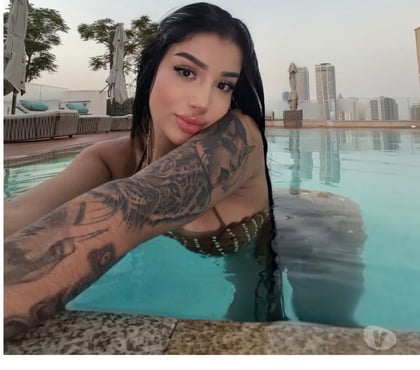  Escorts Manchester City Centre Manchester - Photos for Sophie hot party girl 😝🇧🇷❤️‍🔥😈