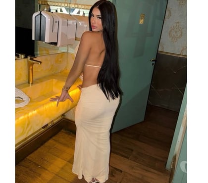  Escorts Manchester City Centre Manchester - Photos for Isa Hot girl 😝🇧🇷❤️‍🔥😈