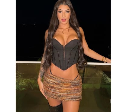  Escorts Manchester City Centre Manchester - Photos for Sophie hot party girl 😝🇧🇷❤️‍🔥😈