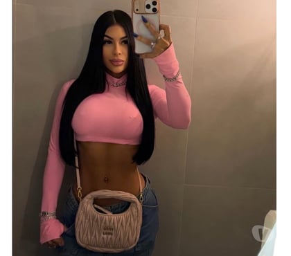  Escorts Manchester City Centre Manchester - Photos for Isa Hot girl 😝🇧🇷❤️‍🔥😈
