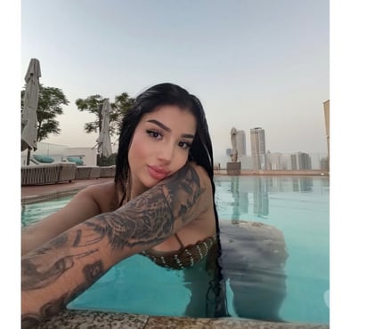  Escorts Manchester City Centre Manchester - Photos for Sophie Hot girl 😝🇧🇷❤️‍🔥😈