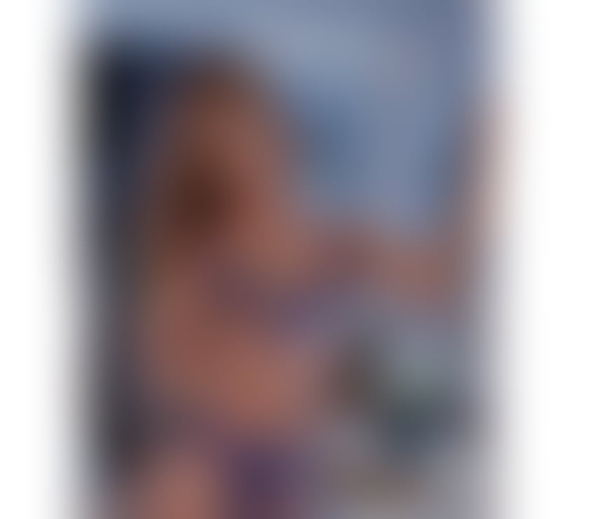 Trans Escorts Edinburgh Edinburgh - Edinburgh - Photos for BRUNAAAA GIRL FROM RIO DE JANEIRO