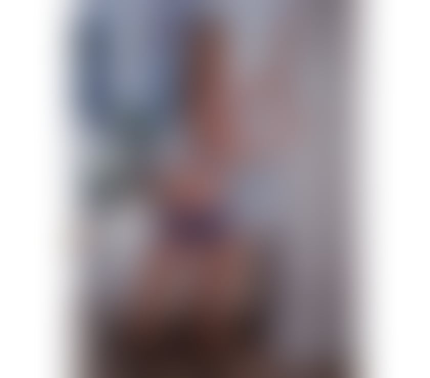 Trans Escorts Edinburgh Edinburgh - Edinburgh - Photos for BRUNAAAA GIRL FROM RIO DE JANEIRO