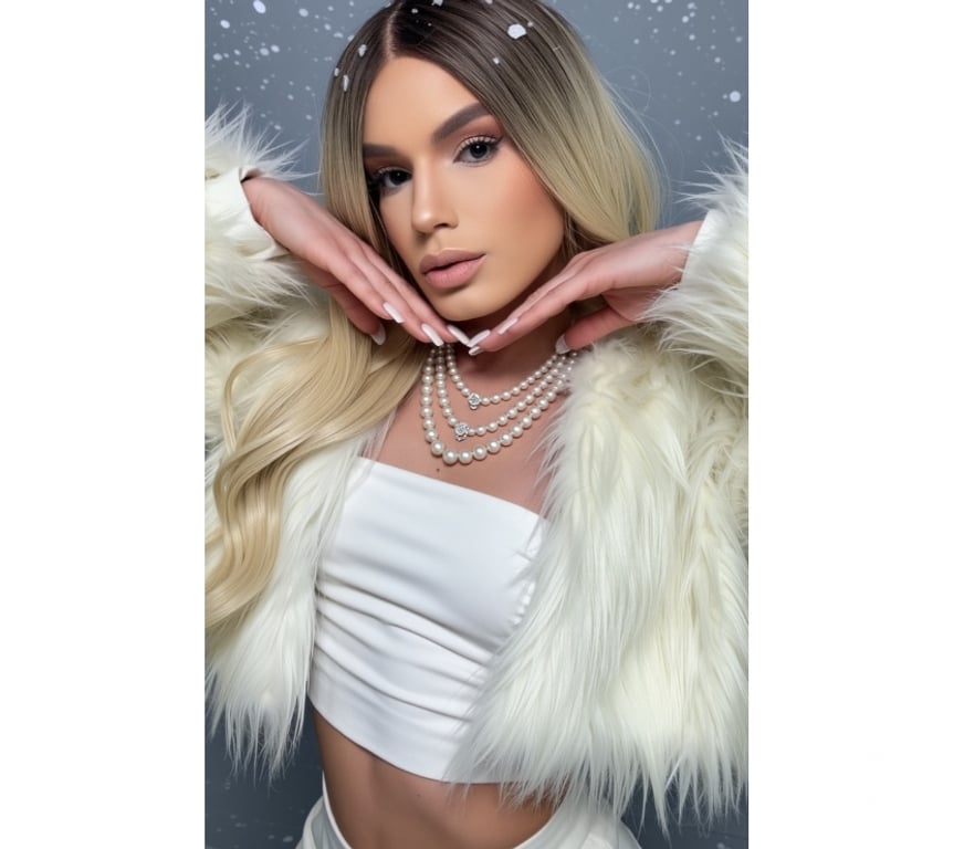 Trans Escorts Edinburgh Edinburgh - Edinburgh - Photos for BRUNAAAA GIRL FROM RIO DE JANEIRO