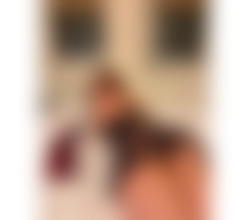 Escorts West Northamptonshire Northampton - West Northamptonshire - Photos for CAMILA🔞GOOD SERVICE❤️QUALITY CLASSY BRAZILIAN🥳