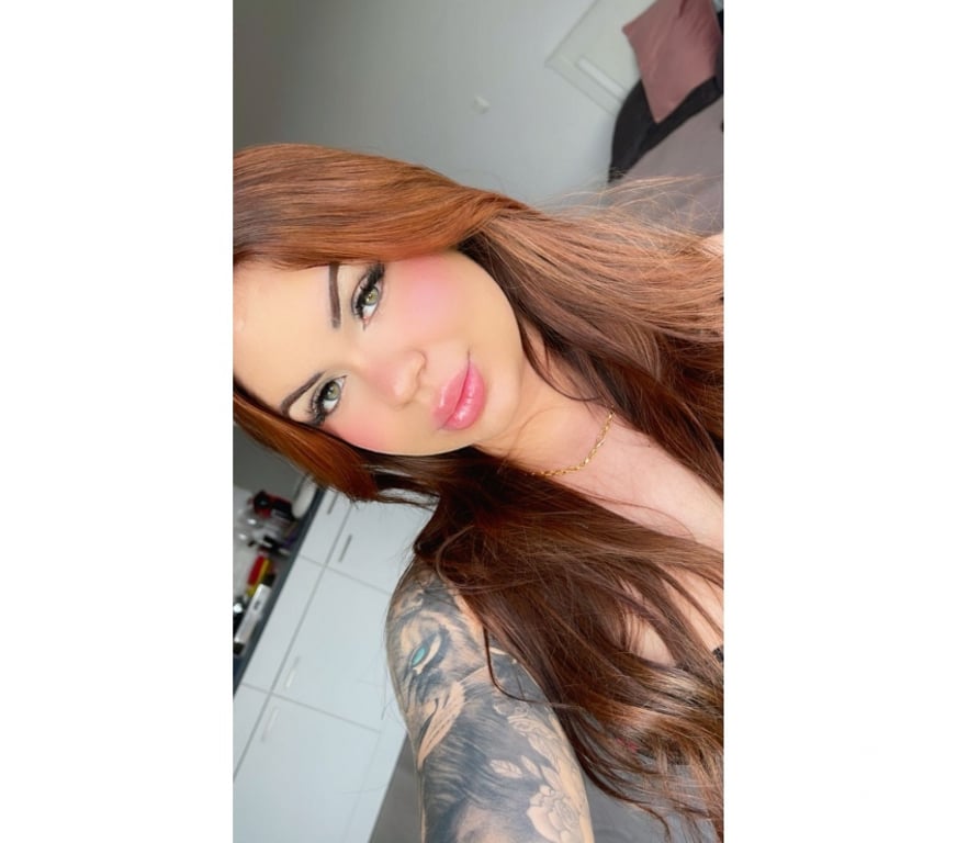 Escorts West Northamptonshire Northampton - West Northamptonshire - Photos for CAMILA🔞GOOD SERVICE❤️QUALITY CLASSY BRAZILIAN🥳