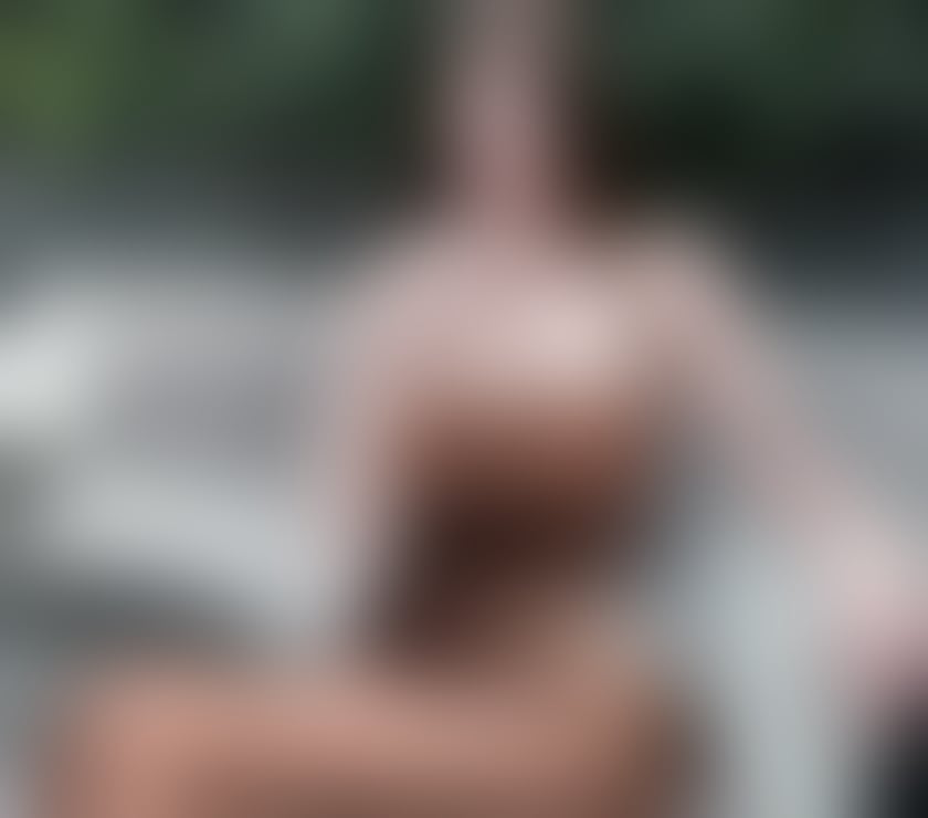  Escorts & Erotic Massage Sipson Hillingdon - Photos for 💕 💕No Rush Super Sexy Japanese Escorts in Town