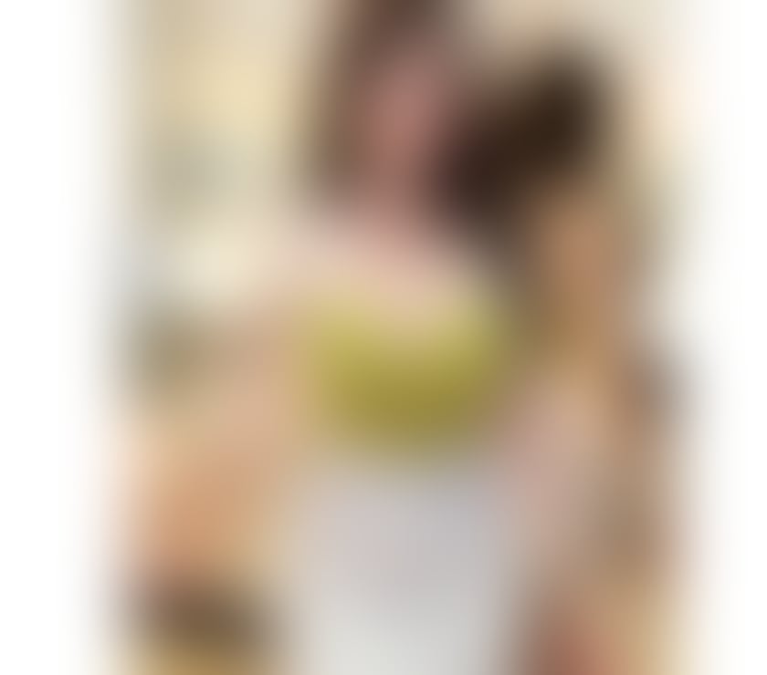 Escorts West London Hillingdon - Photos for 💕 💕No Rush Super Sexy Japanese Escorts in Town