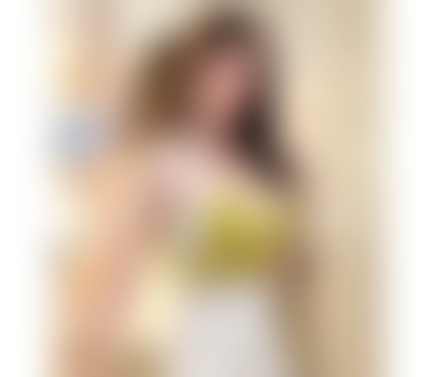 Escorts West London Hillingdon - Photos for 💕 💕No Rush Super Sexy Japanese Escorts in Town