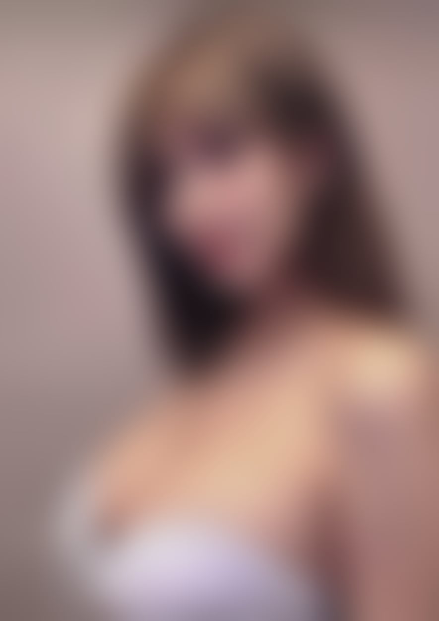 Escorts West London Hillingdon - 