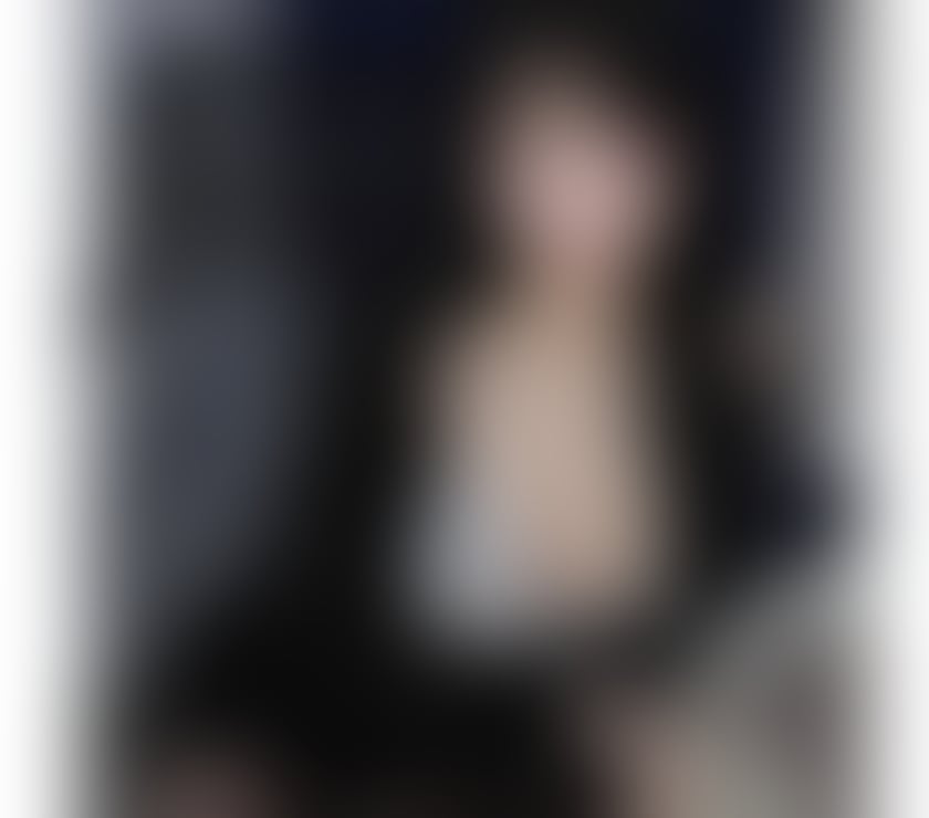  Escorts & Erotic Massage Sipson Hillingdon - Photos for 💕 💕No Rush Super Sexy Japanese Escorts in Town