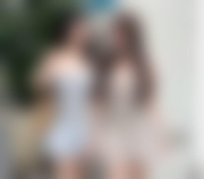  Escorts & Erotic Massage Sipson Hillingdon - Photos for 💕 💕No Rush Super Sexy Japanese Escorts in Town