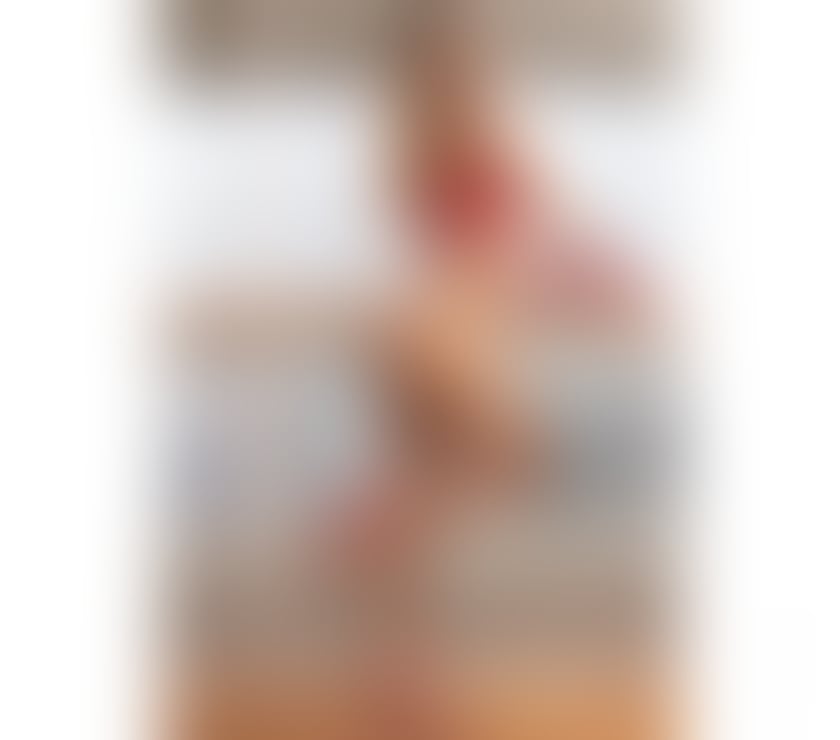 Trans Escorts Shropshire Shrewsbury - Shropshire - Photos for Aisha TS hot Brazilian woman who recently arrived🎉