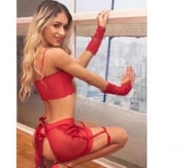 Aisha TS hot Brazilian woman who recently arrived🎉