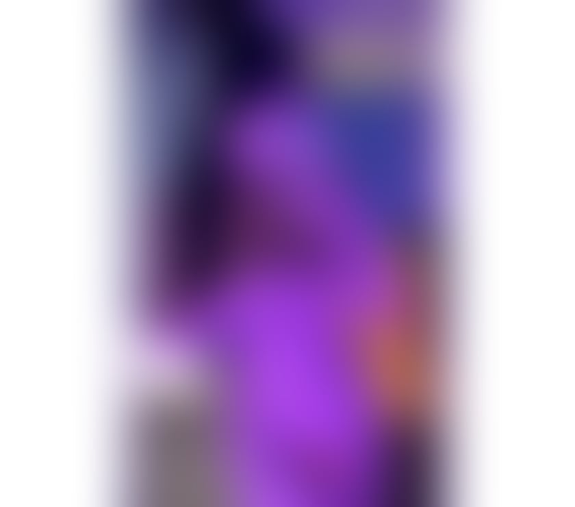 Escorts Merseyside Liverpool - Photos for FirstTimeInYourCity Ana❤️ 🥳 Party Boys🥰