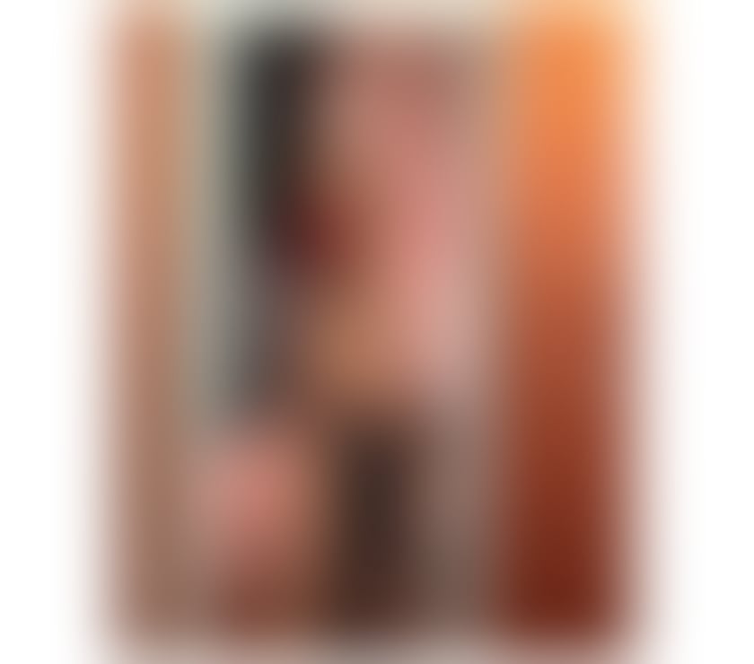  Escorts Old Swan Liverpool - Photos for FirstTimeInYourCity Ana❤️ 🥳 Party Boys🥰