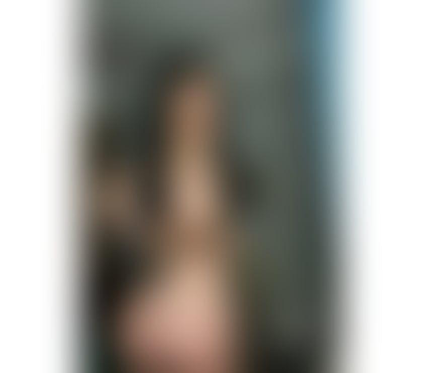 Escorts Merseyside Liverpool - Photos for FirstTimeInYourCity Ana❤️ 🥳 Party Boys🥰