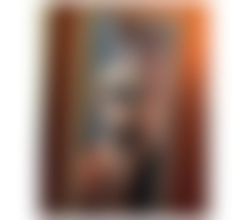 Escorts Merseyside Liverpool - Photos for FirstTimeInYourCity Ana❤️ 🥳 Party Boys🥰