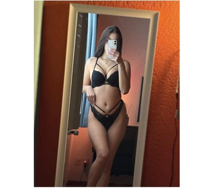  Escorts Old Swan Liverpool - Photos for FirstTimeInYourCity Ana❤️ 🥳 Party Boys🥰