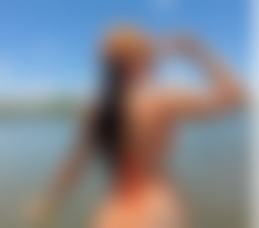 Escorts East Sussex Eastbourne - Photos for Bruna Brazilian girl 🔥🇧🇷pictures really