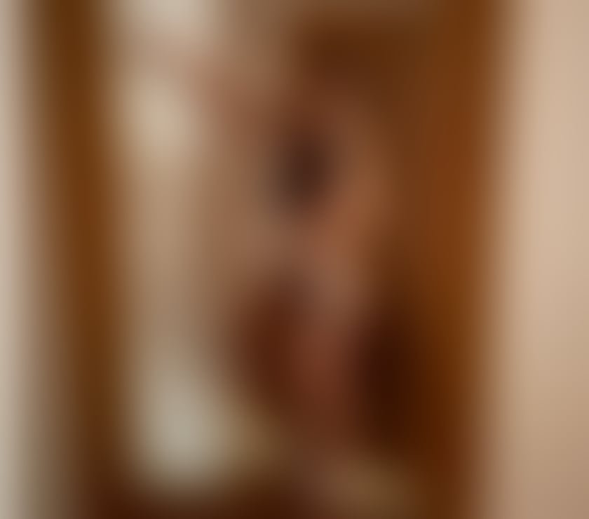 Escorts East Sussex Eastbourne - Photos for Bruna Brazilian girl 🔥🇧🇷pictures really