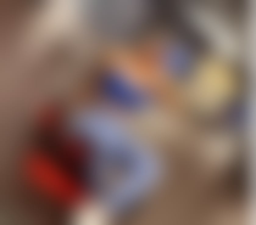 Escorts East Sussex Eastbourne - Photos for Bruna Brazilian girl 🔥🇧🇷pictures really