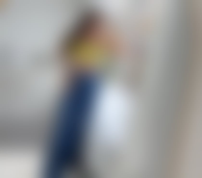 Escorts East Sussex Eastbourne - Photos for Bruna Brazilian girl 🔥🇧🇷pictures really