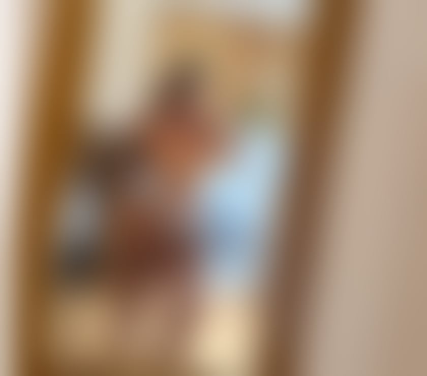 Escorts East Sussex Eastbourne - Photos for Bruna Brazilian girl 🔥🇧🇷pictures really