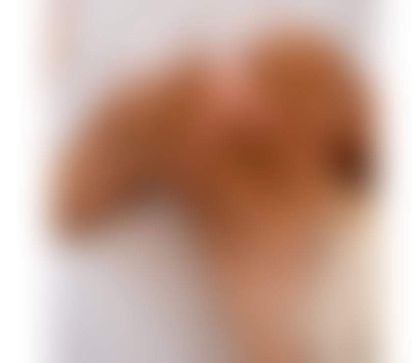 Escorts Derbyshire Derby - Photos for ANNA CECILIA🔝❤️ NEW ESCORT PARTY GIRL 💥❤️🔝