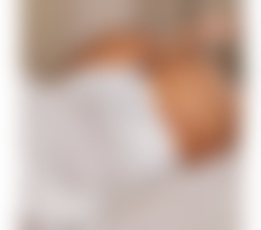 Escorts Derbyshire Derby - Photos for ANNA CECILIA🔝❤️ NEW ESCORT PARTY GIRL 💥❤️🔝