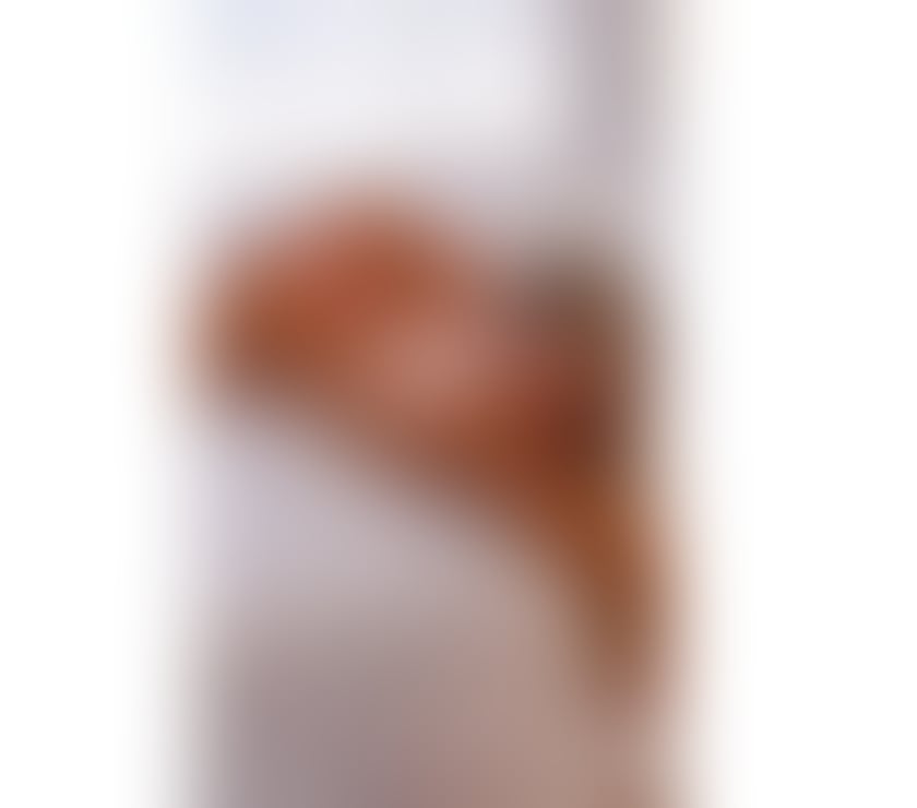 Escorts Derbyshire Derby - Photos for ANNA CECILIA🔝❤️ NEW ESCORT PARTY GIRL 💥❤️🔝