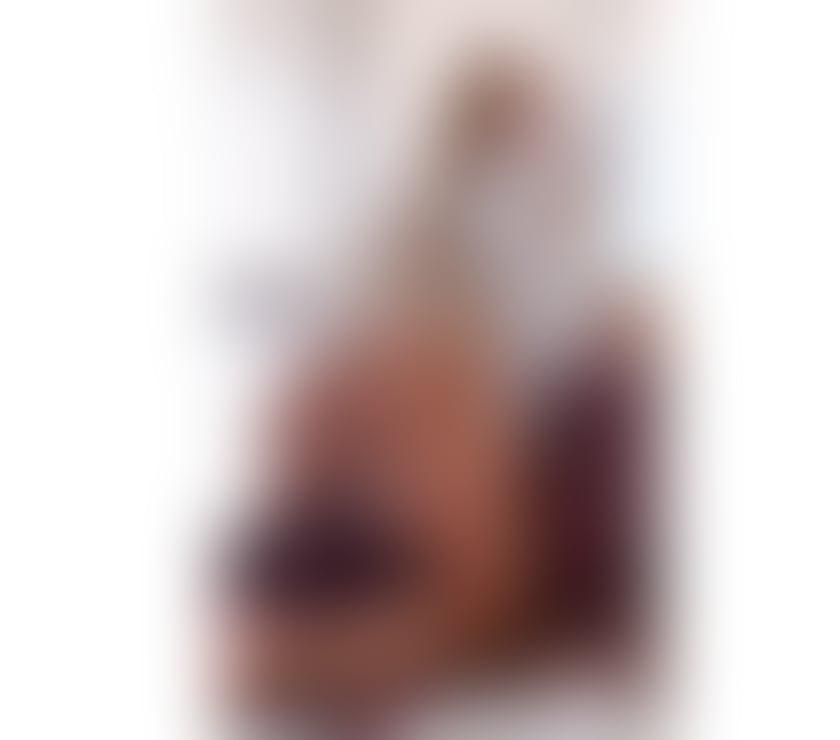 ANNA CECILIA🔝❤️ NEW ESCORT PARTY GIRL 💥❤️🔝